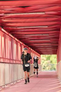 BIB: 
                            <button type="button" onclick="openModal(27269705)" class="btn btn-primary btn-sm float-right btn-popup" data-toggle="modal" data-target=".modal-high-quality">
                        <i class="fas fa-shopping-cart"></i> Add to Cart
                    </button>
                                            <button type="button" onclick="isThisMe(27269705, true)" class="btn btn-success btn-sm float-right btn-popup btn-isme hidden" data-toggle="tooltip" data-placement="bottom" title="นี่คือรูปของคุณใช่ไหม คลิกที่นี่เพื่อเอาเข้าอัลบั้ม">
                        <i class="fas fa-plus"></i> Add to album
                    </button>
                    <button type="button" onclick="isThisMe(27269705, false)" class="btn btn-warning btn-sm float-right btn-popup btn-isnotme hidden">
                        <i class="fas fa-ban"></i> Remove from album
                    </button>